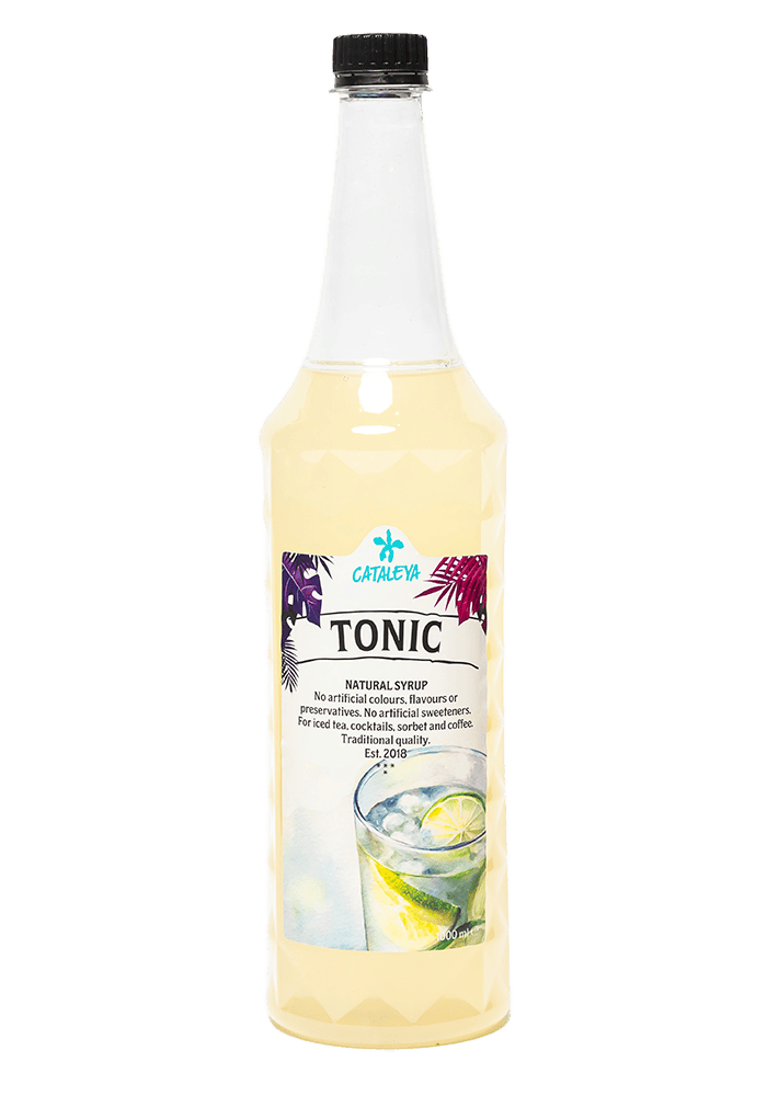 Tonik