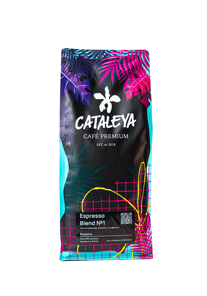 https://server.cataleya.uz/api/uploads/1721323326970.png