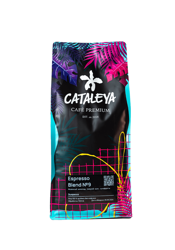 https://server.cataleya.uz/api/uploads/1721325031224.png
