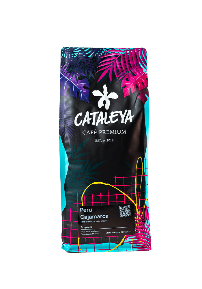 https://server.cataleya.uz/api/uploads/1721340048224.png
