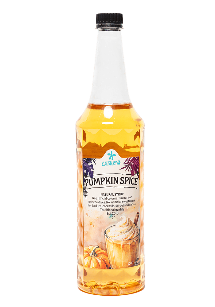 Qovoq Spice