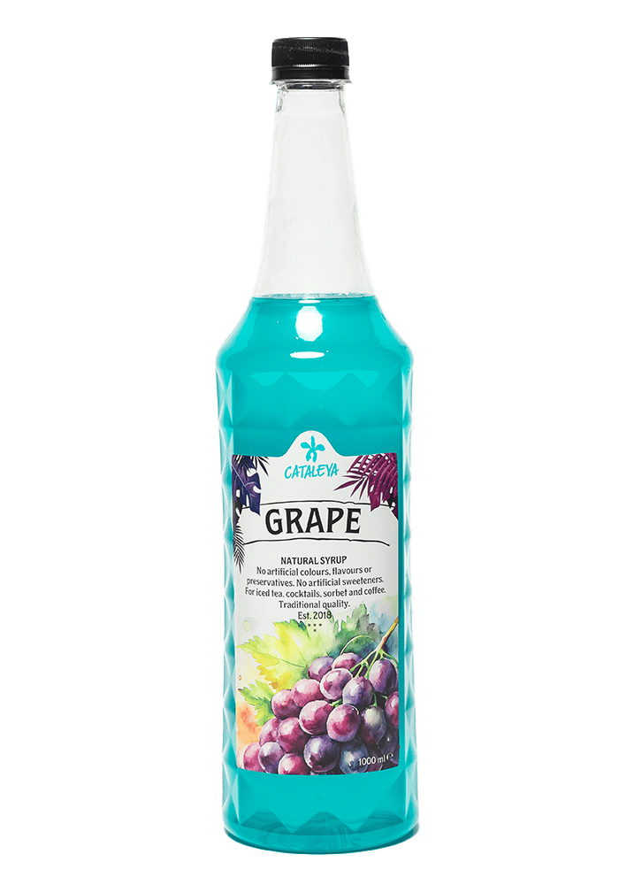 https://server.cataleya.uz/api/uploads/32.png