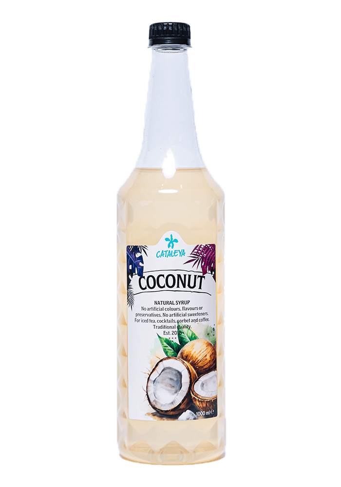 Coconut