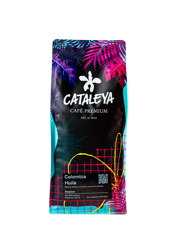 https://server.cataleya.uz/api/uploads/col-hu-1.png