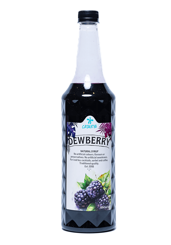 Dewberry