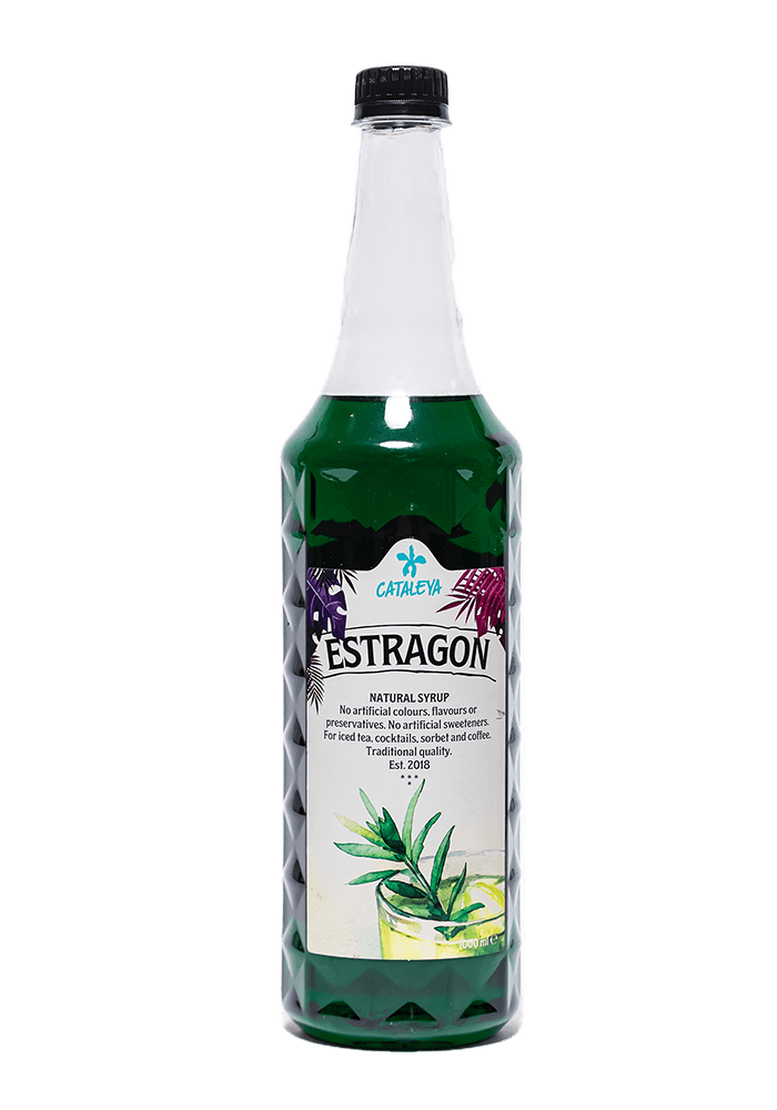 Estragon