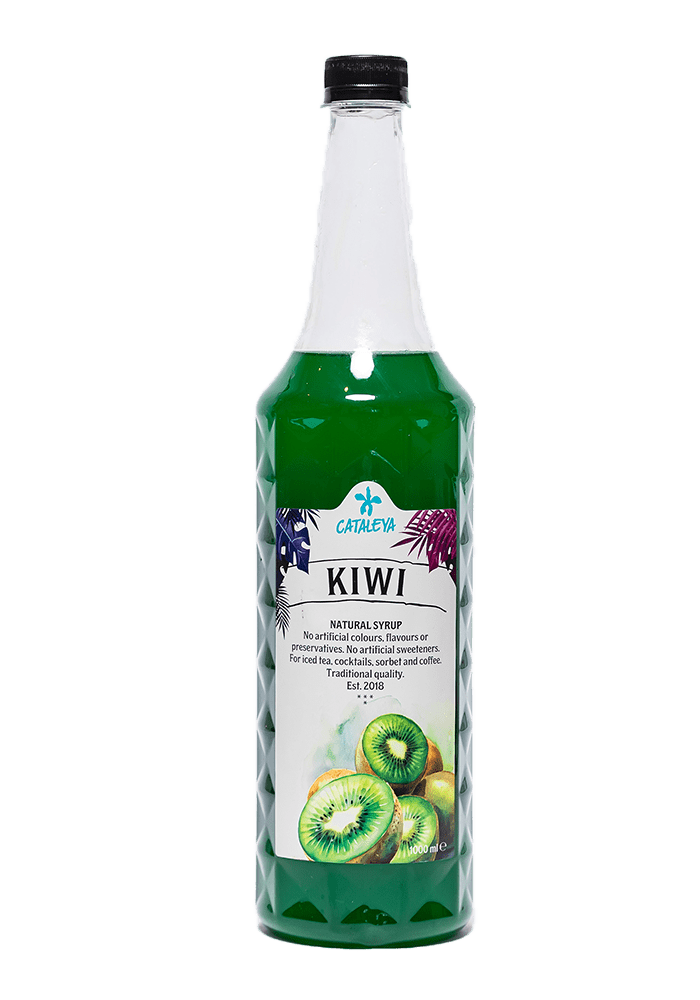 Kiwi