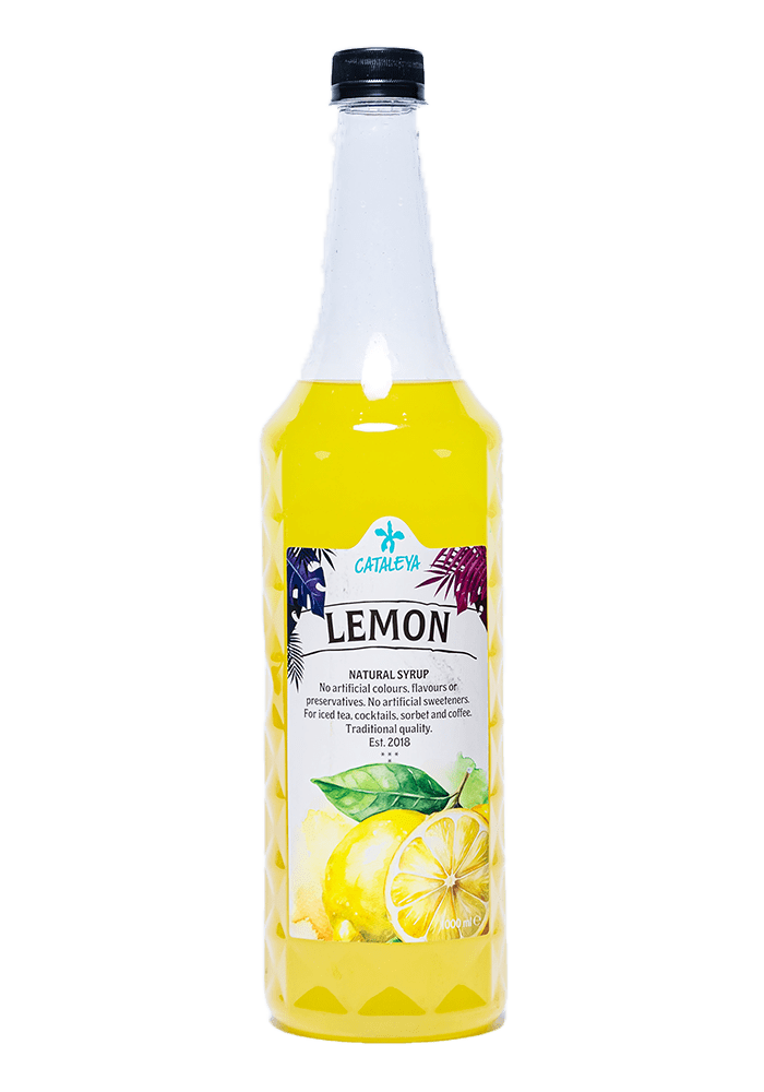 Limon