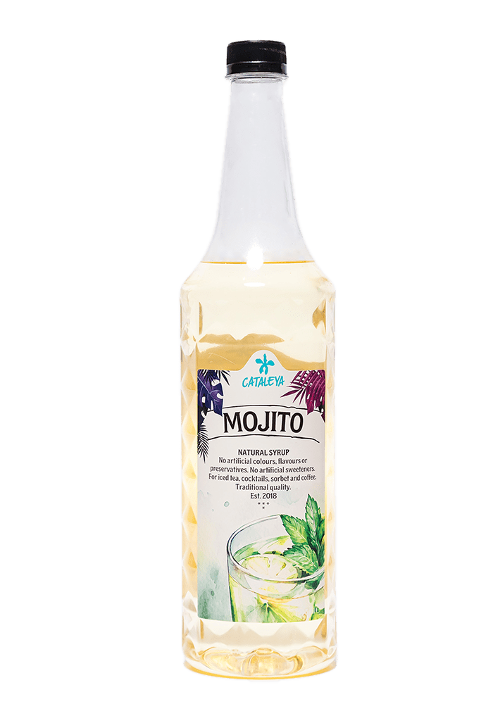 Мохито