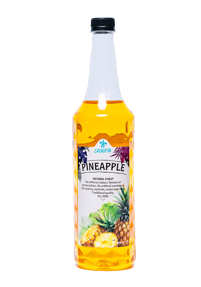 Ananas