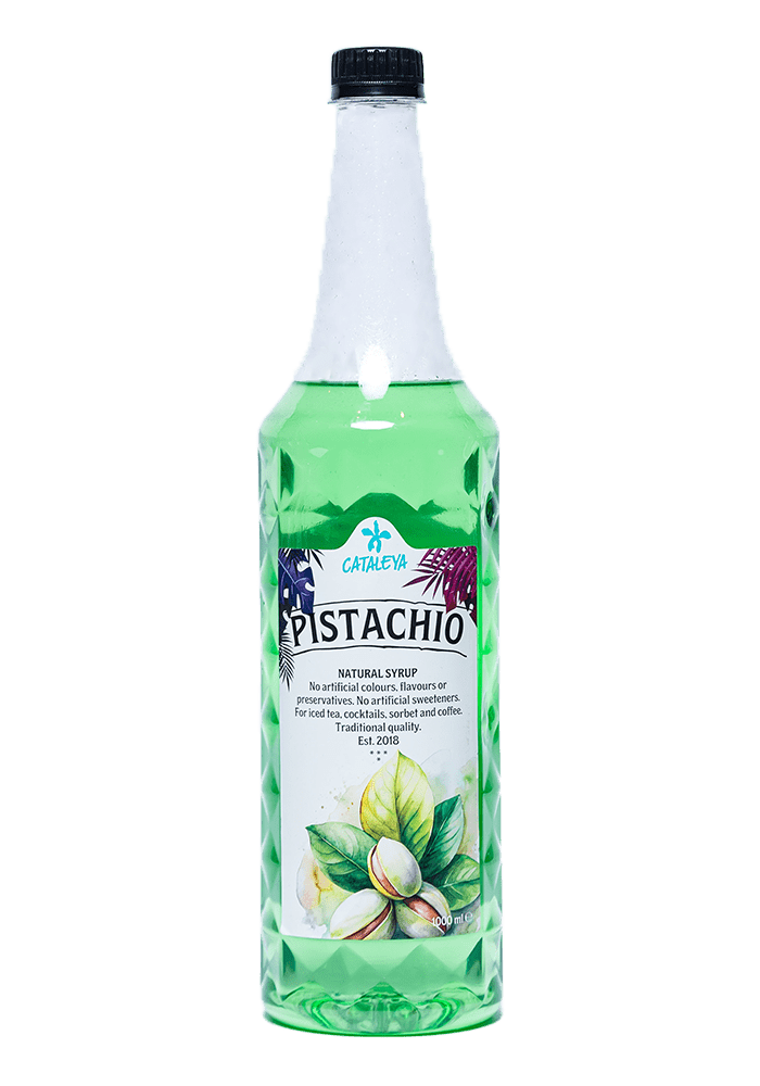 https://server.cataleya.uz/api/uploads/pistacho.png