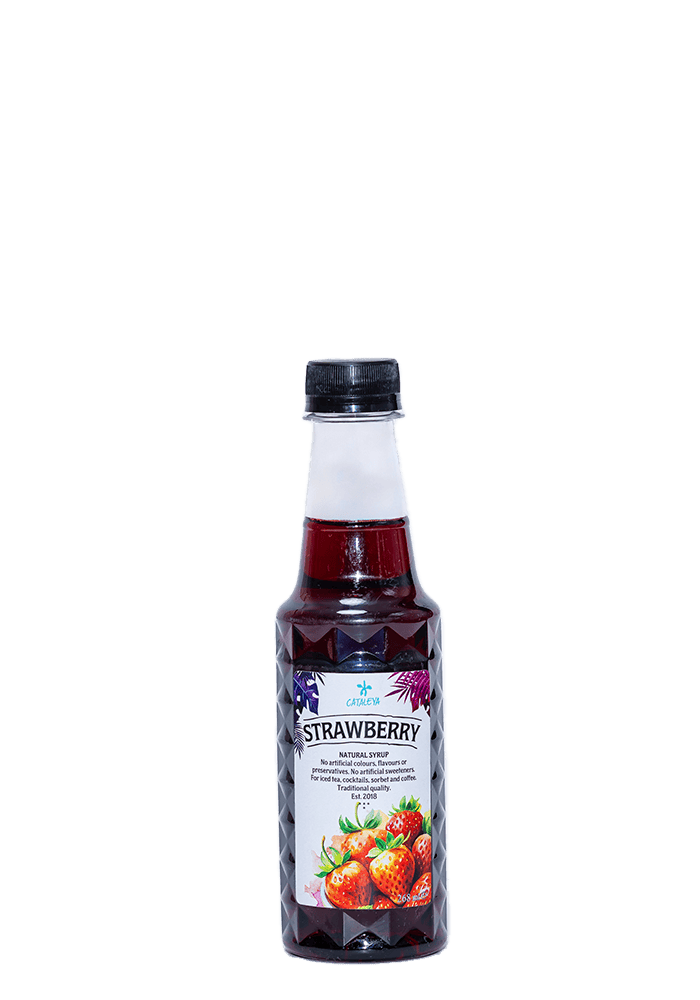 Mini rasm