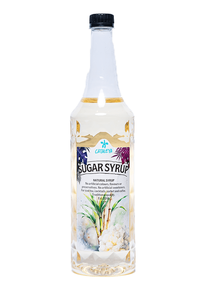 https://server.cataleya.uz/api/uploads/sugar.png